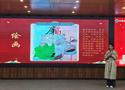 964076cae2c09cef4248149ea83ce4f6