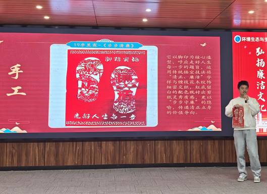 85c38600e8d442b6d1c184abbde93def