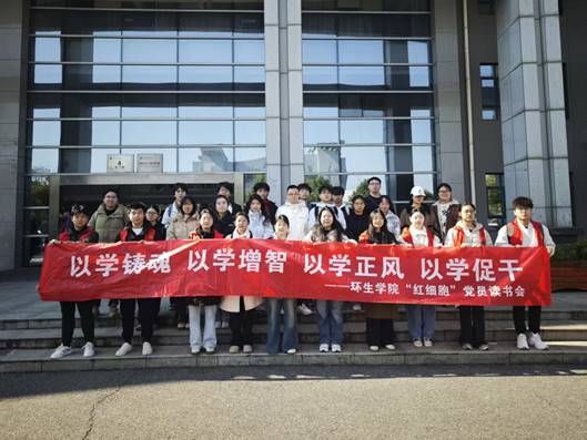 513b8c01b3431ff1fa81e93cf0b865d1