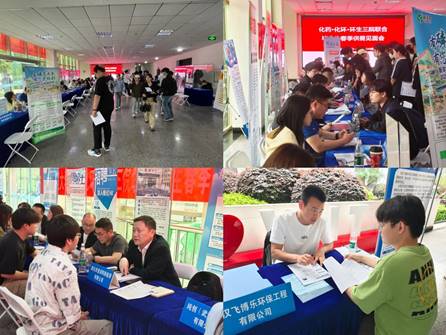 023c3fd99fb02985c315913a2a3fff3a