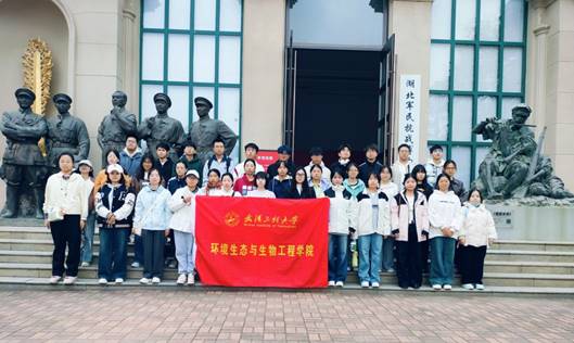 04137c204e51862eebd38bf61128994b