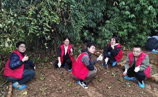 IMG20251030144055
